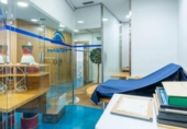 190m² office for sale in A Coruña, Rúa Real photo