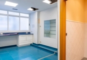 190m² office for sale in A Coruña, Rúa Real photo