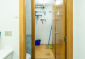 190m² office for sale in A Coruña, Rúa Real photo
