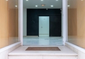 89m² commercial premises for sale in A Coruña, Rúa Benito Blanco Rajoy photo