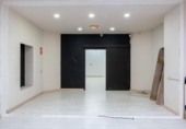 89m² commercial premises for sale in A Coruña, Rúa Benito Blanco Rajoy photo