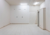 89m² commercial premises for sale in A Coruña, Rúa Benito Blanco Rajoy photo