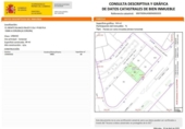 89m² commercial premises for sale in A Coruña, Rúa Benito Blanco Rajoy photo
