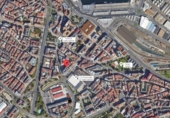 89m² commercial premises for sale in A Coruña, Rúa Benito Blanco Rajoy photo