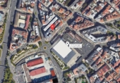 89m² commercial premises for sale in A Coruña, Rúa Benito Blanco Rajoy photo
