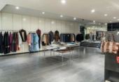 246m² commercial premises for sale in Ferrol, in the area of Recimil, Rúa Dolores photo