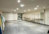 246m² commercial premises for sale in Ferrol, in the area of Recimil, Rúa Dolores photo