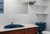 246m² commercial premises for sale in Ferrol, in the area of Recimil, Rúa Dolores photo