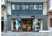 246m² commercial premises for sale in Ferrol, in the area of Recimil, Rúa Dolores photo