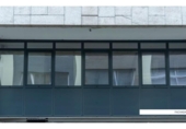 246m² commercial premises for sale in Ferrol, in the area of Recimil, Rúa Dolores photo