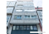 246m² commercial premises for sale in Ferrol, in the area of Recimil, Rúa Dolores photo