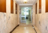 246m² commercial premises for sale in Ferrol, in the area of Recimil, Rúa Dolores photo