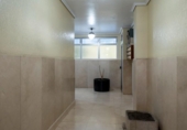 246m² commercial premises for sale in Ferrol, in the area of Recimil, Rúa Dolores photo