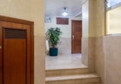 246m² commercial premises for sale in Ferrol, in the area of Recimil, Rúa Dolores photo