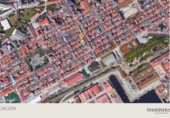 246m² commercial premises for sale in Ferrol, in the area of Recimil, Rúa Dolores photo