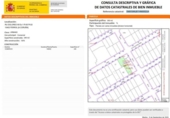 246m² commercial premises for sale in Ferrol, in the area of Recimil, Rúa Dolores photo