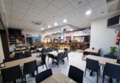 Cafeteria
en venda
amb 150m² a Ondara, Avenida de la Marina Alta foto