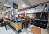 Cafeteria
en venda
amb 150m² a Ondara, Avenida de la Marina Alta foto