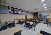 Cafeteria
en venda
amb 150m² a Ondara, Avenida de la Marina Alta foto
