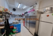 Cafeteria
en venda
amb 150m² a Ondara, Avenida de la Marina Alta foto