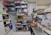 Cafeteria
en venda
amb 150m² a Ondara, Avenida de la Marina Alta foto