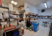 Cafeteria
en venda
amb 150m² a Ondara, Avenida de la Marina Alta foto