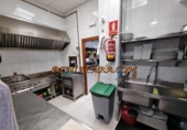 Cafeteria
en venda
amb 150m² a Ondara, Avenida de la Marina Alta foto