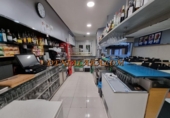 Cafeteria
en venda
amb 150m² a Ondara, Avenida de la Marina Alta foto