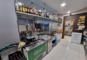 Cafeteria
en venda
amb 150m² a Ondara, Avenida de la Marina Alta foto