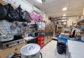 Cafeteria
en venda
amb 150m² a Ondara, Avenida de la Marina Alta foto