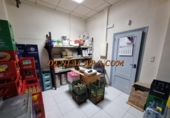 Cafeteria
en venda
amb 150m² a Ondara, Avenida de la Marina Alta foto