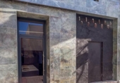 Local comercial en venta con 97m² en Santa Pola, calle josé alejo bonmatí, 03130 foto