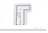 Local comercial en venta con 97m² en Santa Pola, calle josé alejo bonmatí, 03130 foto