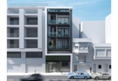 Local comercial en venta con 97m² en Santa Pola, calle josé alejo bonmatí, 03130 foto