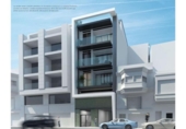 Local comercial en venta con 97m² en Santa Pola, calle josé alejo bonmatí, 03130 foto
