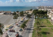 Local comercial en venta con 97m² en Santa Pola, calle josé alejo bonmatí, 03130 foto