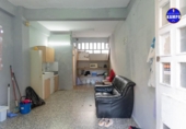 30m² commercial premises for sale in Irun, Avenida Elizatxo photo