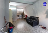 30m² commercial premises for sale in Irun, Avenida Elizatxo photo