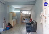 30m² commercial premises for sale in Irun, Avenida Elizatxo photo