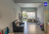 30m² commercial premises for sale in Irun, Avenida Elizatxo photo