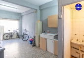 30m² commercial premises for sale in Irun, Avenida Elizatxo photo
