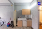 30m² commercial premises for sale in Irun, Avenida Elizatxo photo