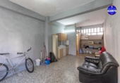 30m² commercial premises for sale in Irun, Avenida Elizatxo photo