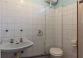 30m² commercial premises for sale in Irun, Avenida Elizatxo photo