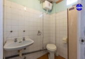 30m² commercial premises for sale in Irun, Avenida Elizatxo photo