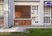 30m² commercial premises for sale in Irun, Avenida Elizatxo photo