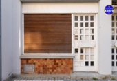 30m² commercial premises for sale in Irun, Avenida Elizatxo photo