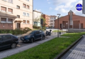 30m² commercial premises for sale in Irun, Avenida Elizatxo photo
