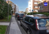 30m² commercial premises for sale in Irun, Avenida Elizatxo photo