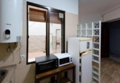 Local comercial en venta con 125m² en Córdoba, en la zona de Santiago, Calle San Pablo foto